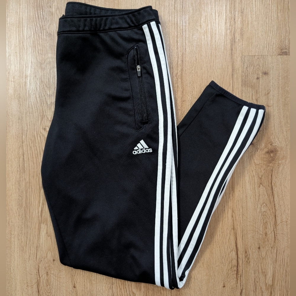 Adidas pants SKU1125